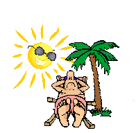 post-1763-1261261556_thumb.gif
