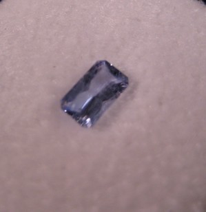 post-4364-1260001398_thumb.jpg