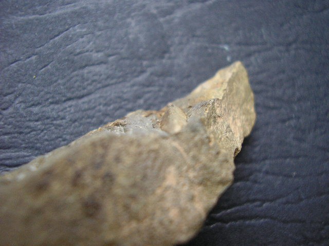 post-9423-0-98345700-1293811153_thumb.jp