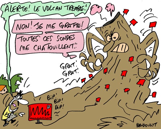 Humour Volcanique Forum Volcans Geoforum Humour Volcanique Forum Volcans Geoforum