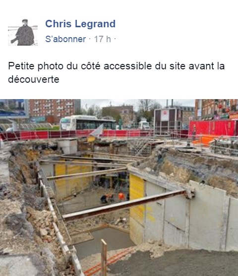 Site Lille.jpg