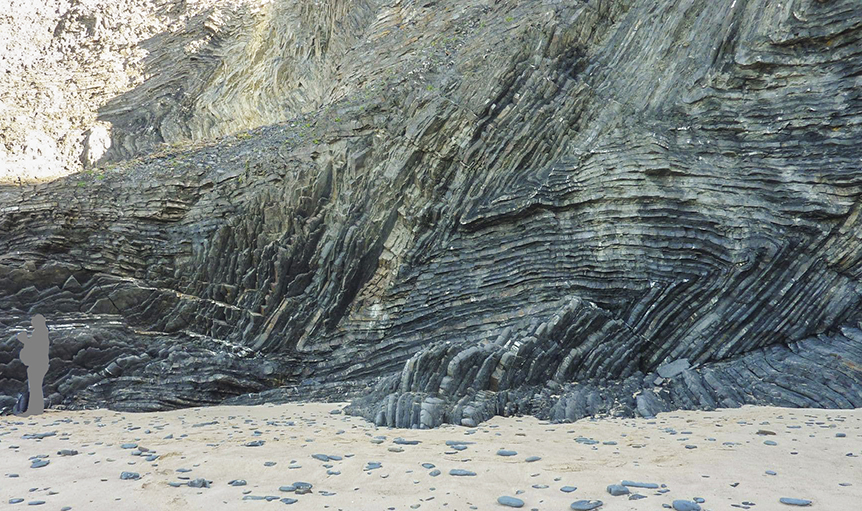 Flysch Carbonifère.jpg