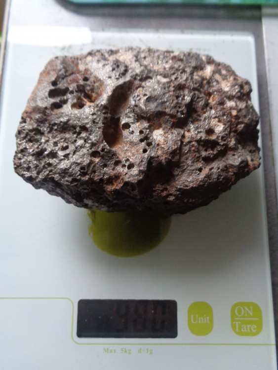 météorite (7).JPG