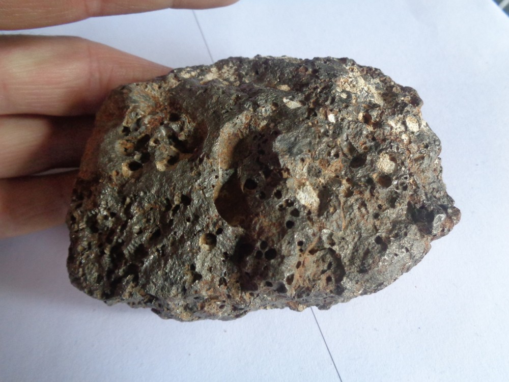 météorite (1).JPG