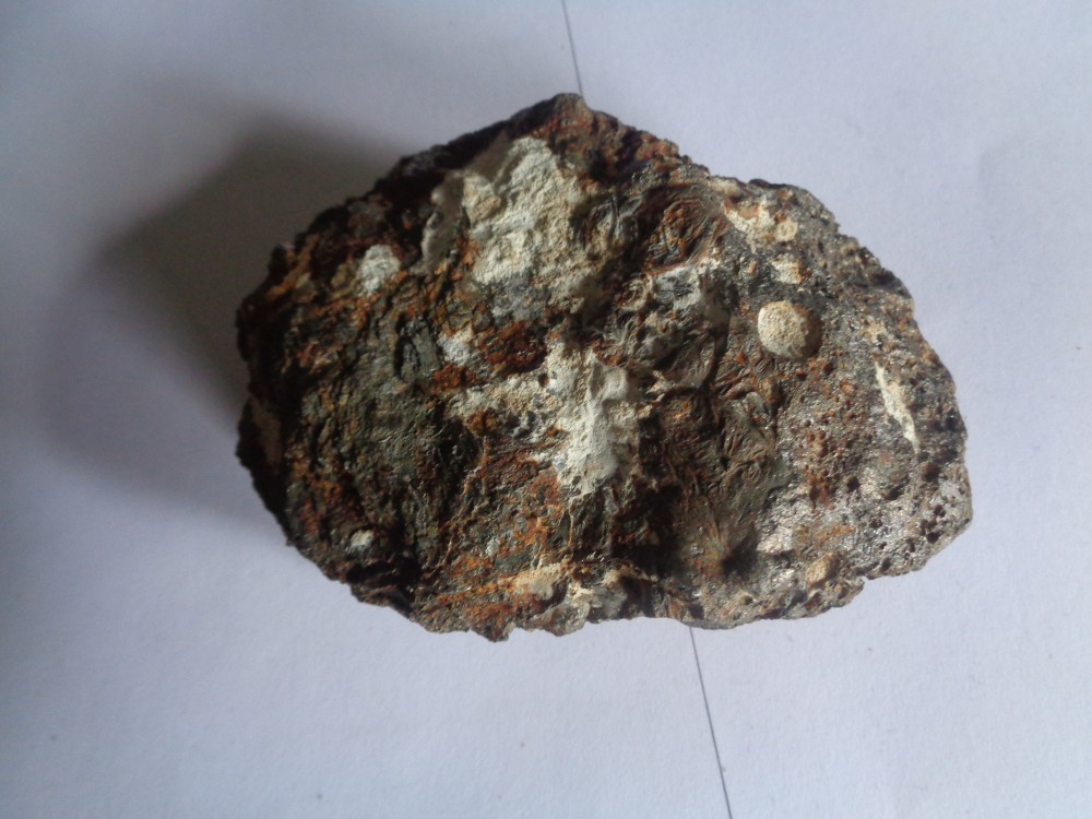 météorite (4).JPG