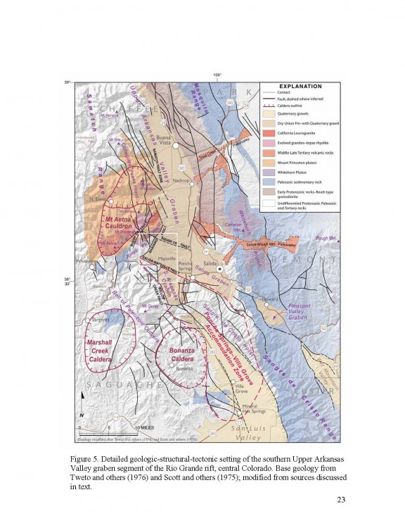 Pages de geo-haz_OFR-06-10-Maysville-Authors-Notes.jpg