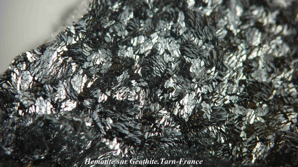 Hematite sur Geothite N°378.jpg