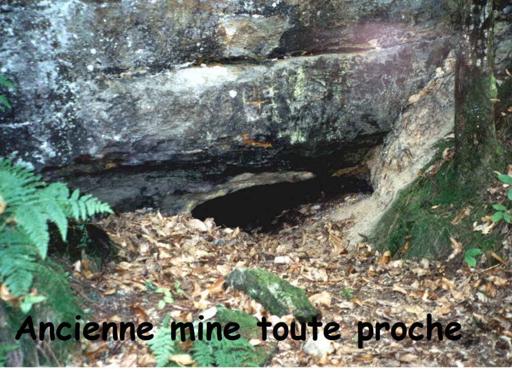 ancienne mine.png