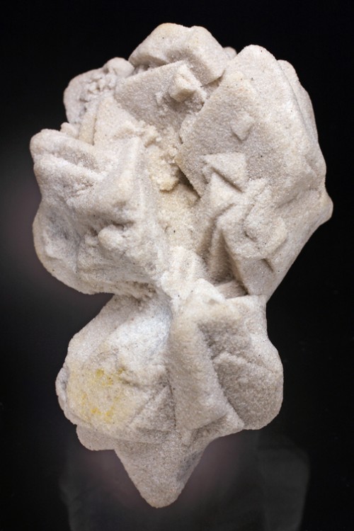 Calcite-Fontainebleau-1.jpg