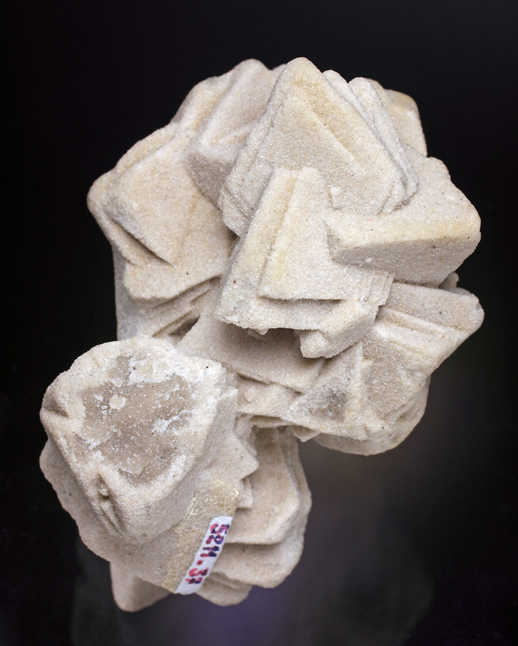 Calcite-Fontainebleau-2.jpg