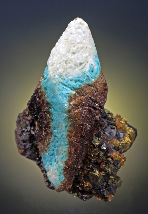 Calcite-Tri-State-1.jpg