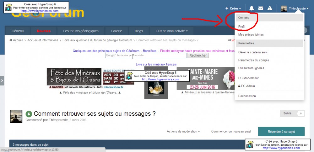Capture20.thumb.jpg.b2583c9c90146cacf4f0