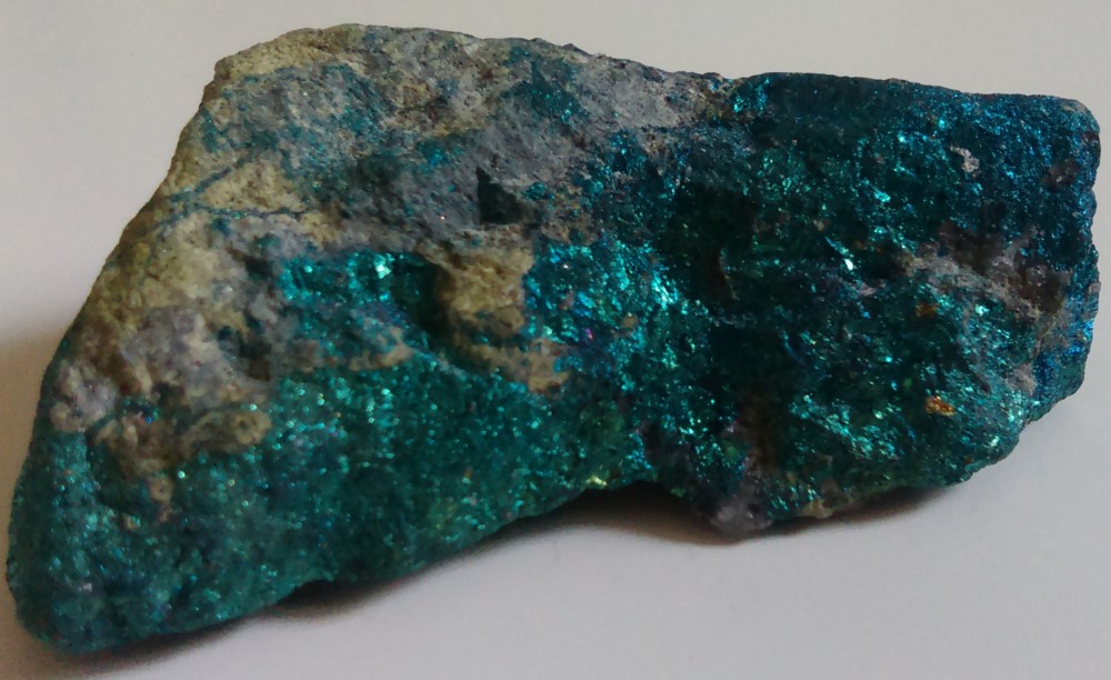 chalcopyrite.jpg