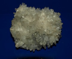 570646811bc0d-minerauxstock(22).JPG