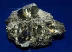 Pyrite Pérou.JPG