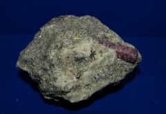 Mineraux (25).JPG