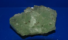 Plus d’informations sur « Mineraux (19).JPG »