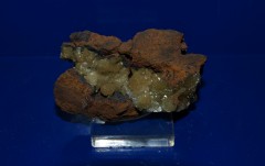 Mineraux (17).JPG