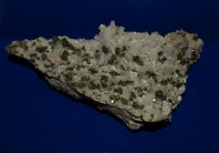 Chalcopyrite R.F.A..JPG