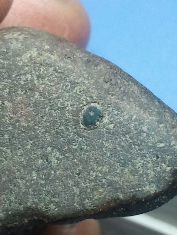 20160306_202440.jpg