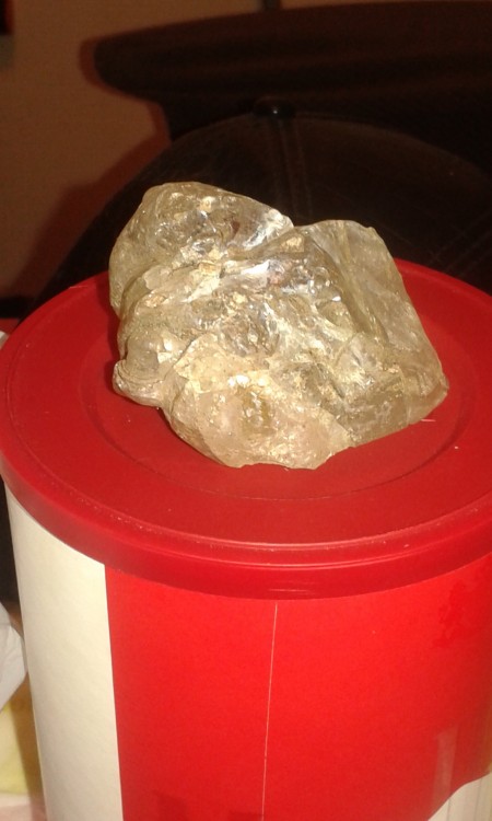 20160403_214113.jpg