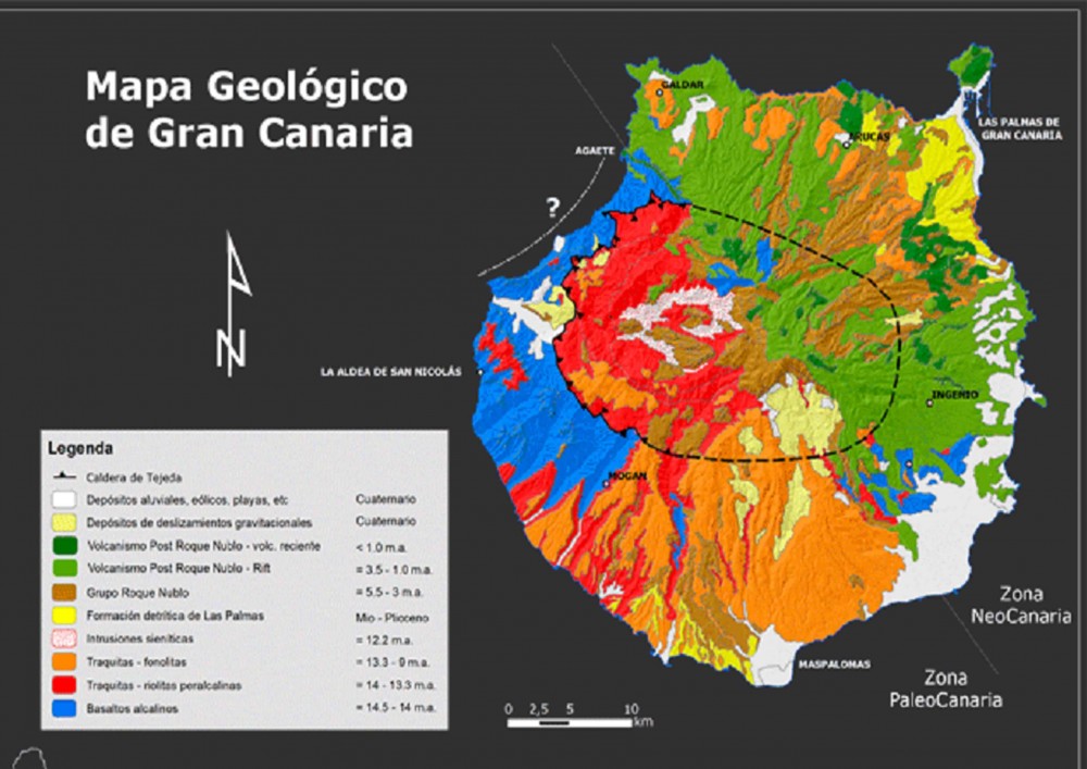 carte geol2.jpg