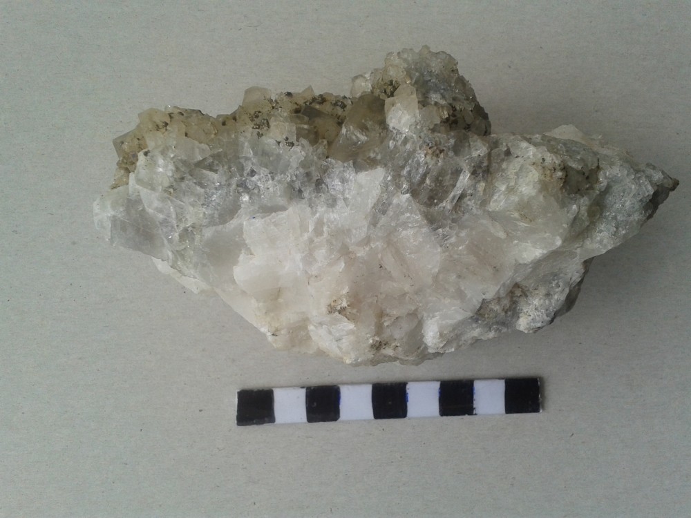 fluorine + pyrite + quartz + calcite (1).jpg