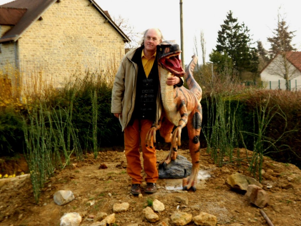 vélociraptor 23 03 2016.JPG