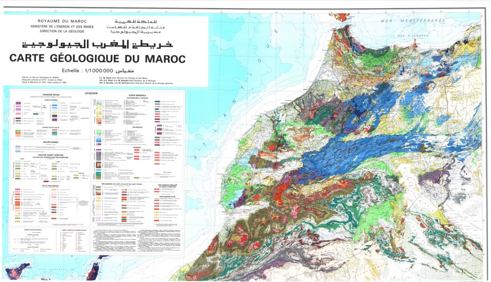 cte géologique Maroc.jpg