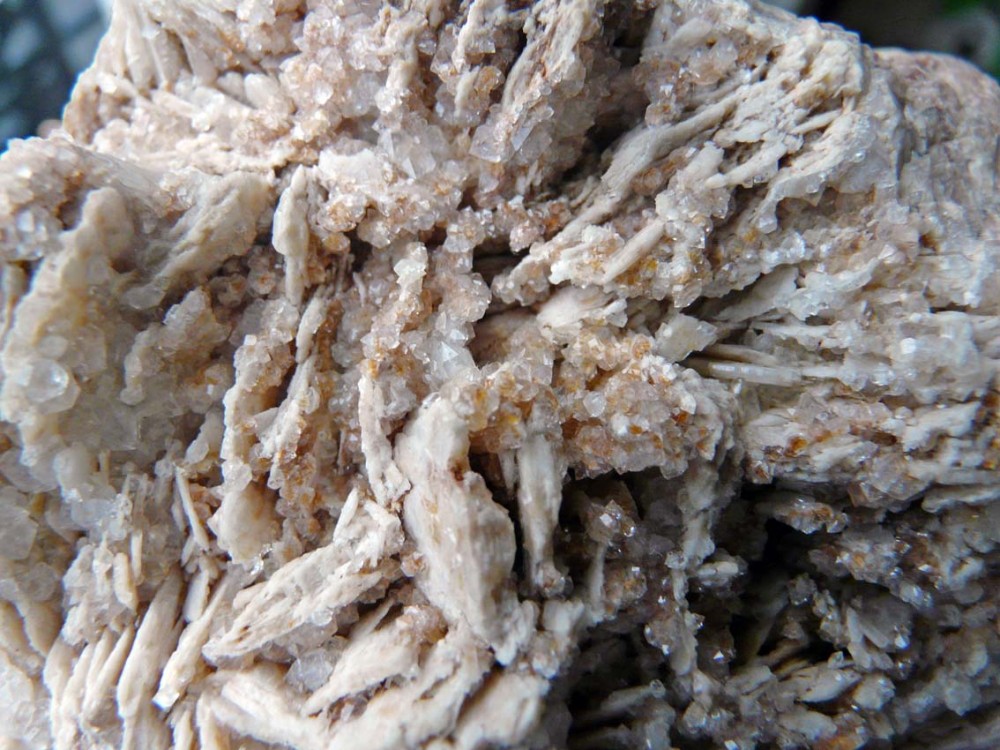 Barite Quartz detail.jpg