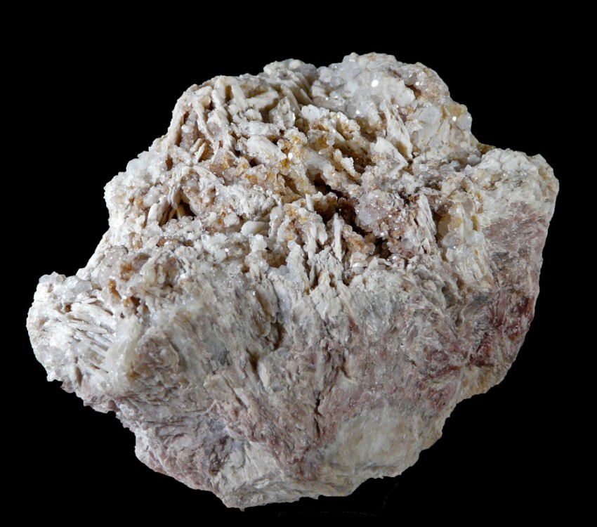 Barite Quartz jpz-2s.jpg