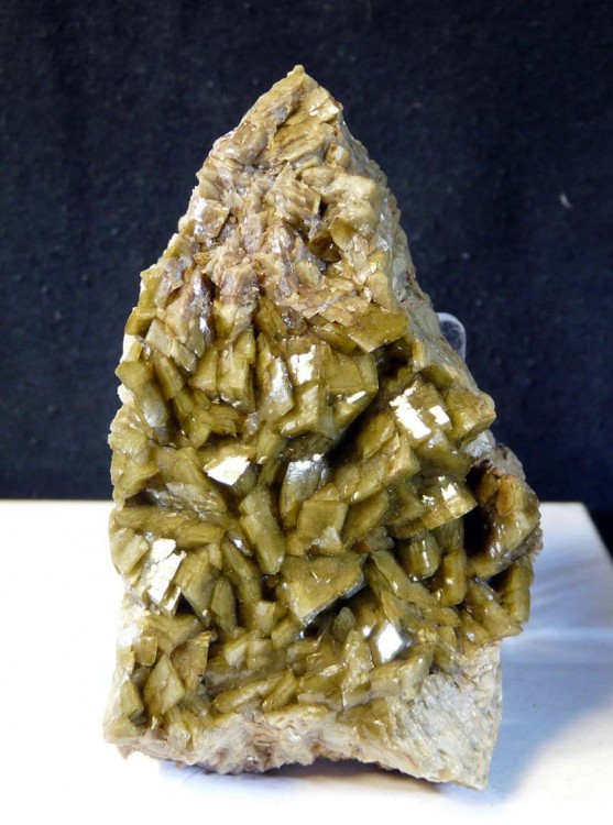 siderite 1.jpg