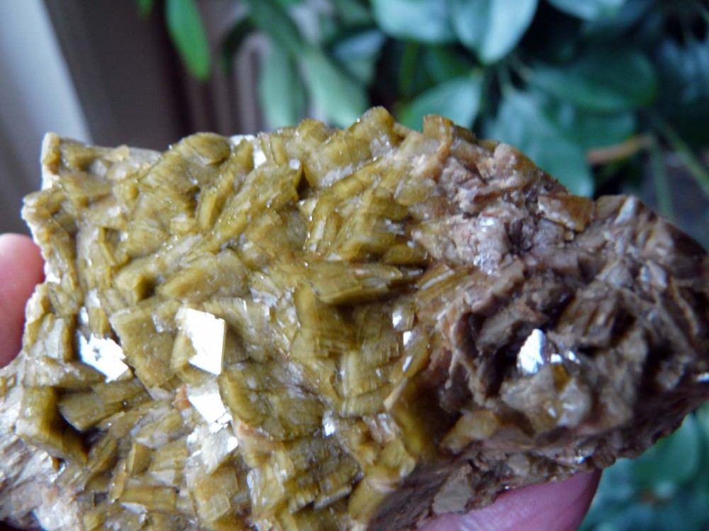 siderite detail.jpg