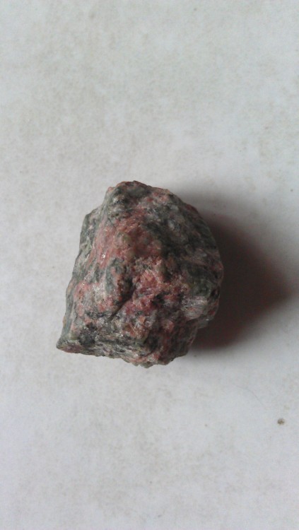 Granite (Ecrins).jpg