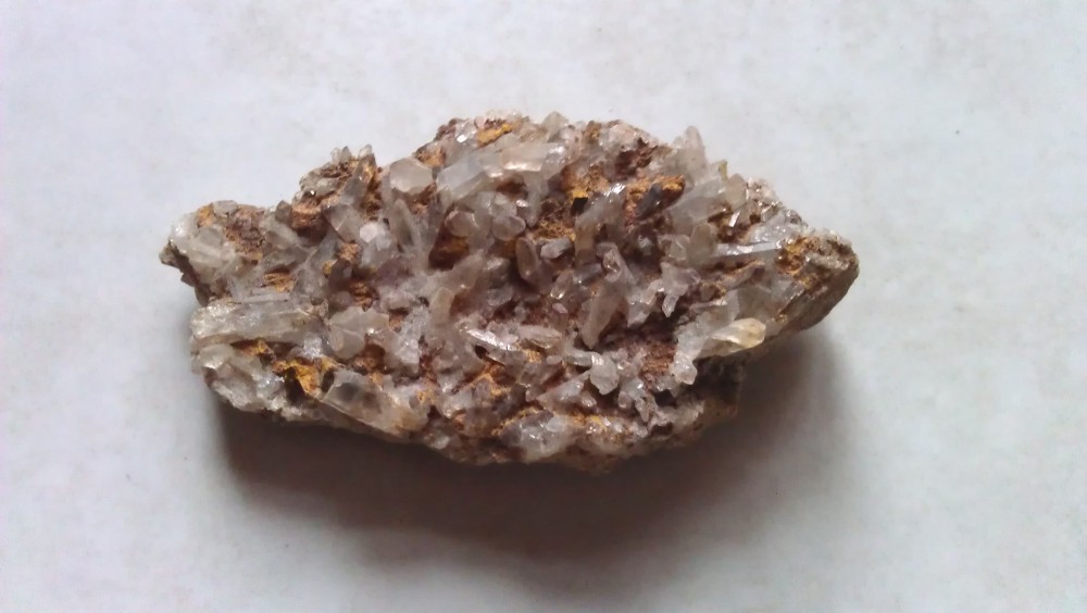 Matrice de quartz (Pormenaz).jpg