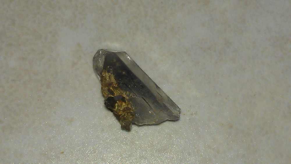 Quartz fantôme (Tête Rousse) .jpg