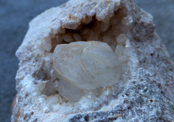 calcite macle2.jpg