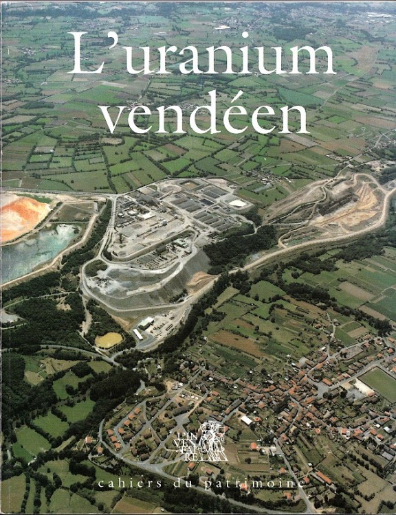 u vendéen.jpg