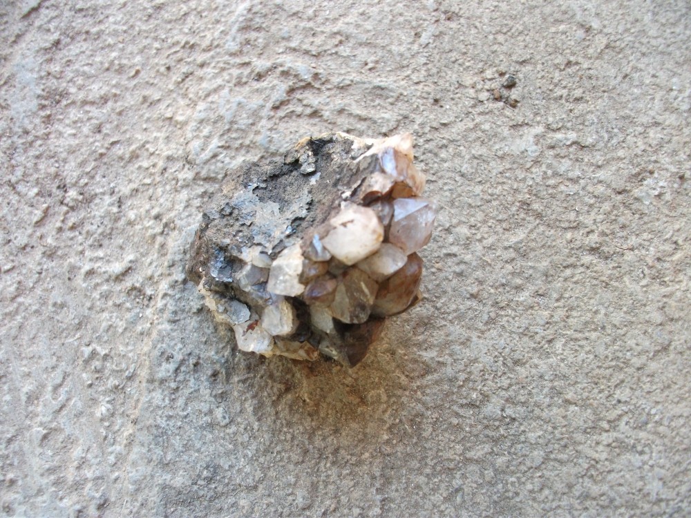 DSCF2069.JPG