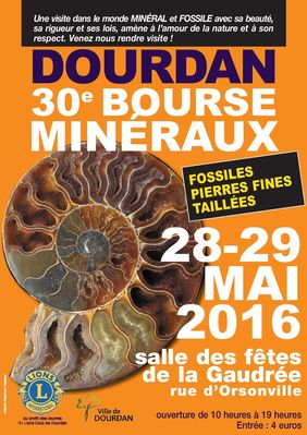 affiche_Dourdan_website.jpg