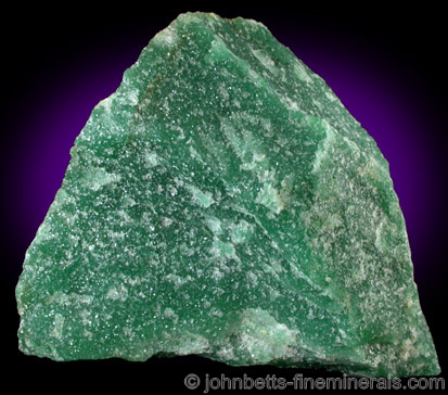 aventurine-india.jpg