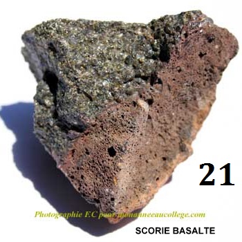 scorie-basalte.net2.jpg