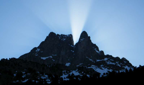 440x290_ossau-800.jpg