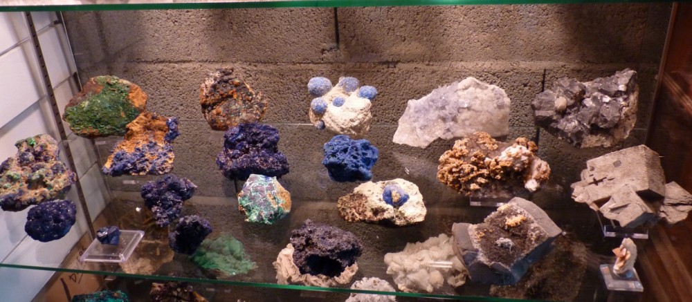 vitrine 2 [Résolution de l'écran].jpg