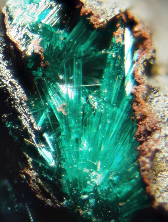 BROCHANTITE  Tata Maroc .jpg