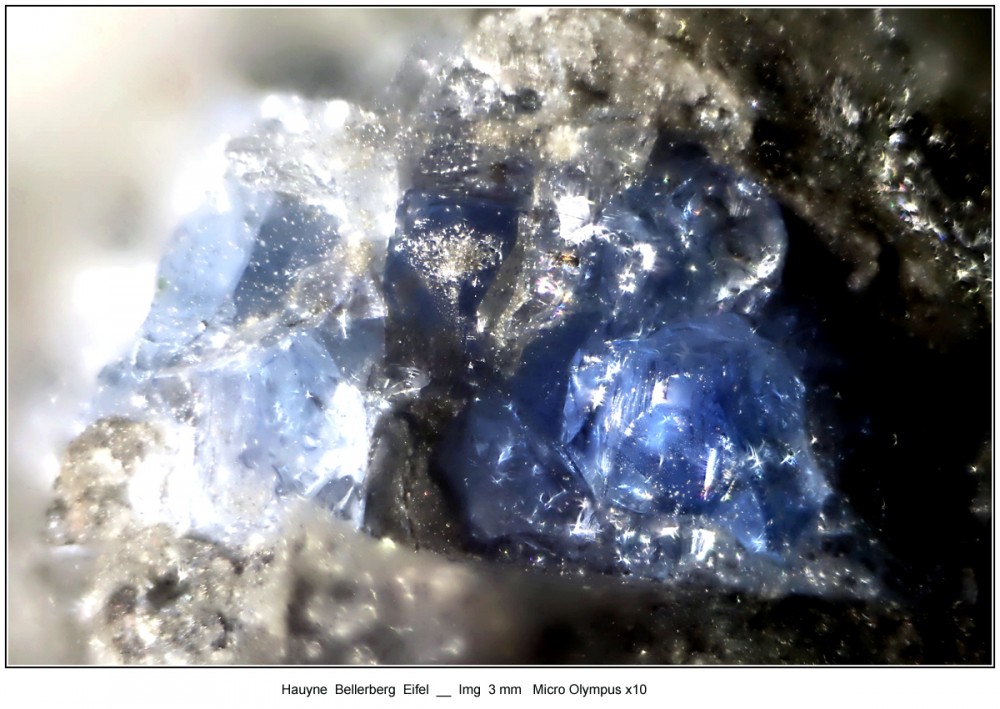 Hauyne  03  web.jpg