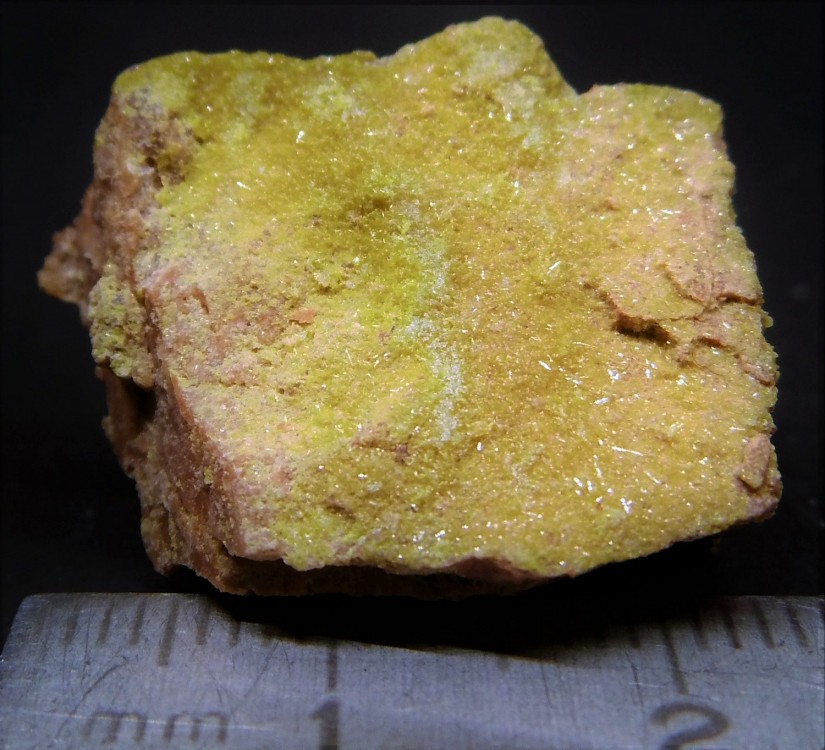 Pyromorphite (5).jpg