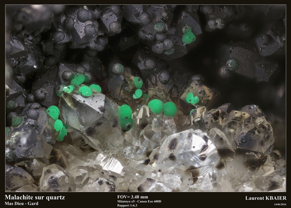 Malachite sur quartz MC (Copier).jpg