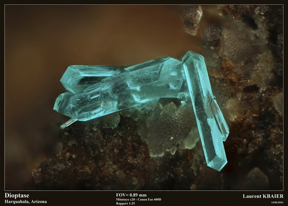 dioptase 7 MC (Copier).jpg