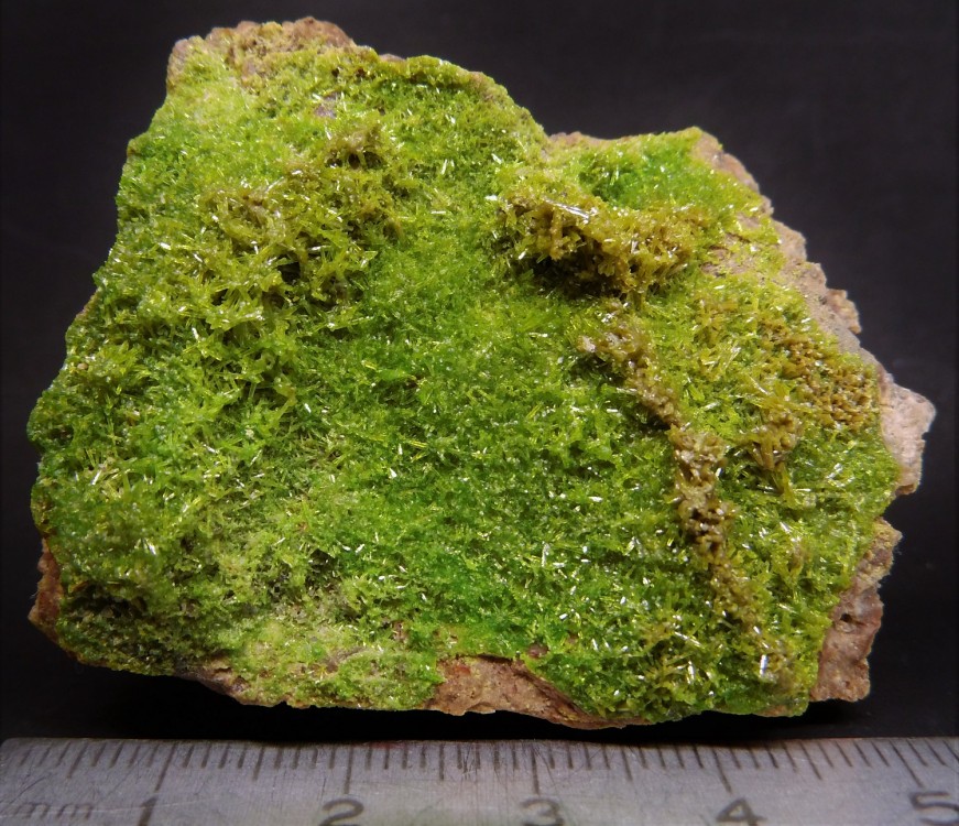 (7)07-Pyromorphite- (mine de La Place à Alligny-en-Morvan le 09-juin-2016).jpg